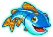 Play Fishin Frenzy